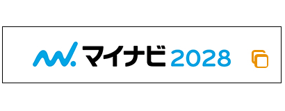 マイナビ2028