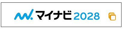 マイナビ2028